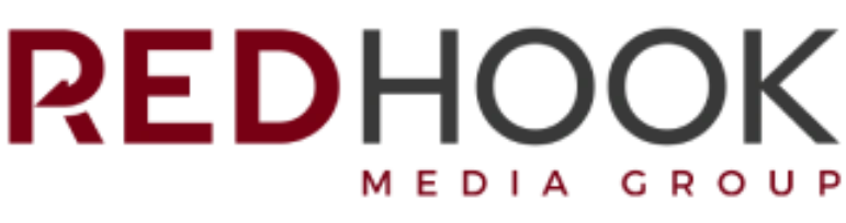 Red Hook Media Group logo